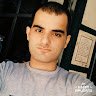 Chaaban
