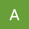 Alphasec777