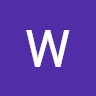 wvestacio