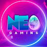 neoclust