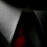 anonuser09