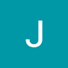 thejao