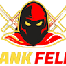 bankfella