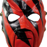 redmachine