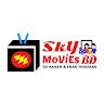 skymoviesbdofficial