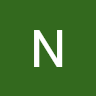 namiqseferov