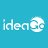 ideago