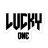 LuckyOne