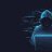 _HACKER_
