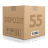 JaK22
