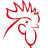 nha