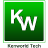 kenworldtech
