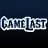 Gamelast