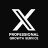 XGrowthService