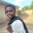 codescamp