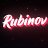 Rubinov