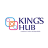 Kings Hub