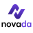 Novada