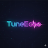 TuneEchoOfficial