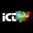 ictmediagroup