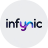 infynic07