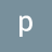 phdigi
