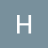 Hilarte