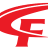 fntnsvg1