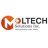 moltechsolutionsinc