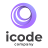 cedouking