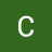 cabalmobilelw