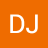 Djgaana