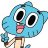 dody70