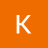 josekim5