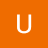 UserGuest