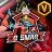 dbsmart06