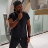 jamessmith97254