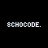 schocode
