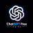 chatgptfreeuk