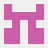 hegohaizea