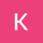 kkoin
