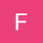 fnopulse
