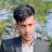 Jashim24