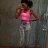 maeeh