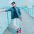 satish151
