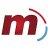 rmvcomm