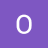 onlineworker143
