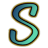 Shadowxt7