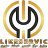 likeservic