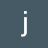 jedwin